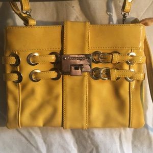 Jimmy Choo Shoulder bag